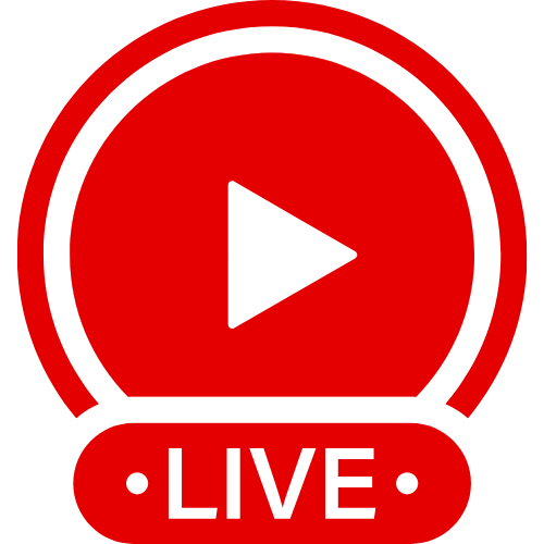 Garganta Profunda Webcam | Live Webcam Shows & Interactive Adult Entertainment